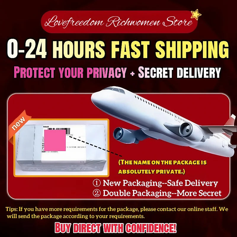 Sex Doll Vagina Oral Anus Toy for Men Sex Dolls Toys Adults Mouth Anus Realistic Vagina Blowjob Masturbation with Sex Toy Tools