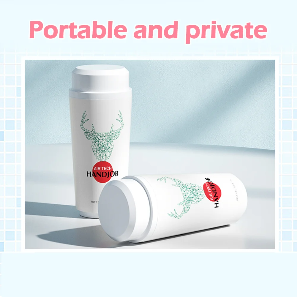 Sexy Sex Toy for Men Realistic Adult Product Male Masturbation Cup Artificial Vagina 3D Manual Pocket Pussy Men’s Masturbator