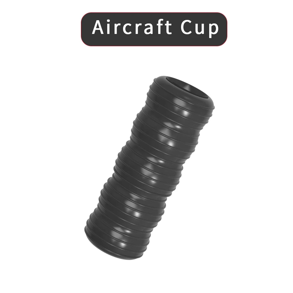 Male Masturbation Cup Sex Toy for Men Penis Pump Artificial Vagina Real Pussy Glans Cock Enlargement Vacuum Pocket Cup Sex Shoph