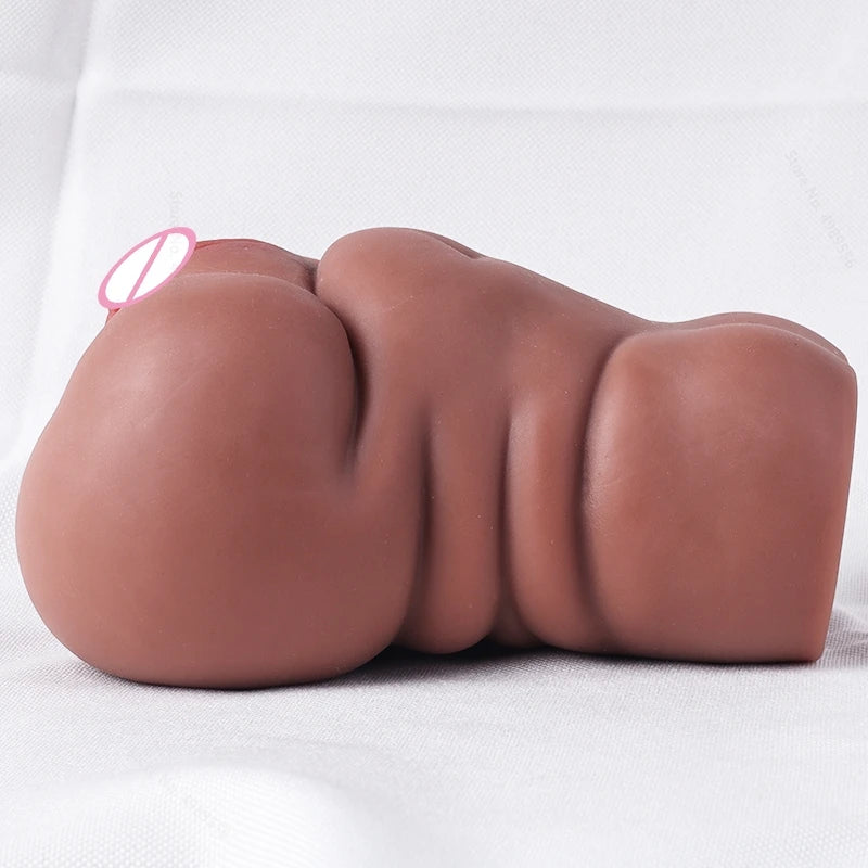 Vagina Masturbation Toy Sex Robot for Men Mastubators Man Sex Toys Uncensored Sext Toys Mens Male Adult Sex18 Real Seхdoll Anal