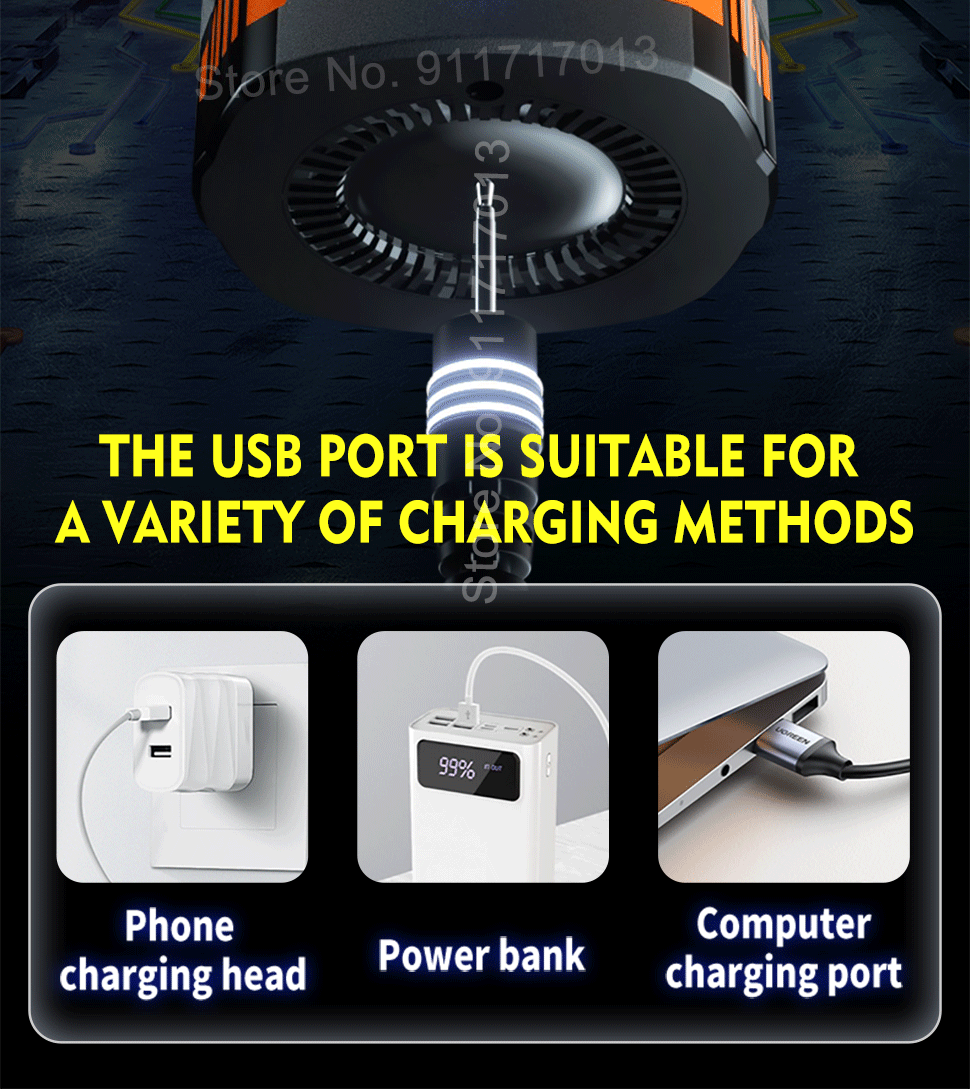 Sex Toy for Men Masturbator Cup Automatic Suck Vaginal Real Pocket Pusssy Penis Sucking Blowjob Vibrator Adult Male Sexual Tools