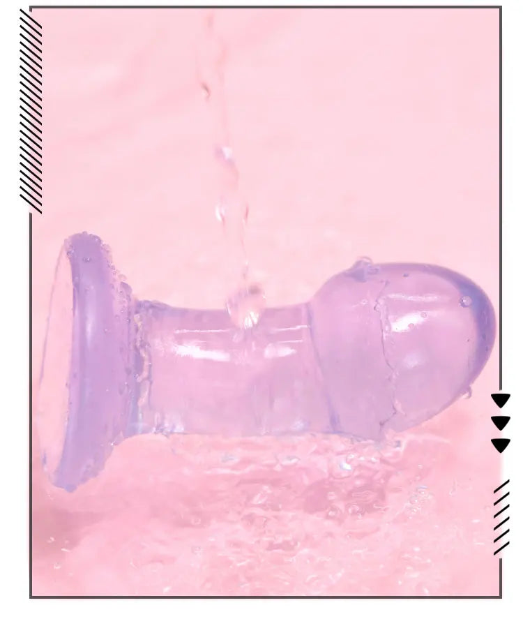 Anal Plug Sex Toys for Adult Man Sex tooys for Men Sexshop Gode 18 Male Masturbator Butt Gay Shop Butt Woman Toy Plugs Buttplug