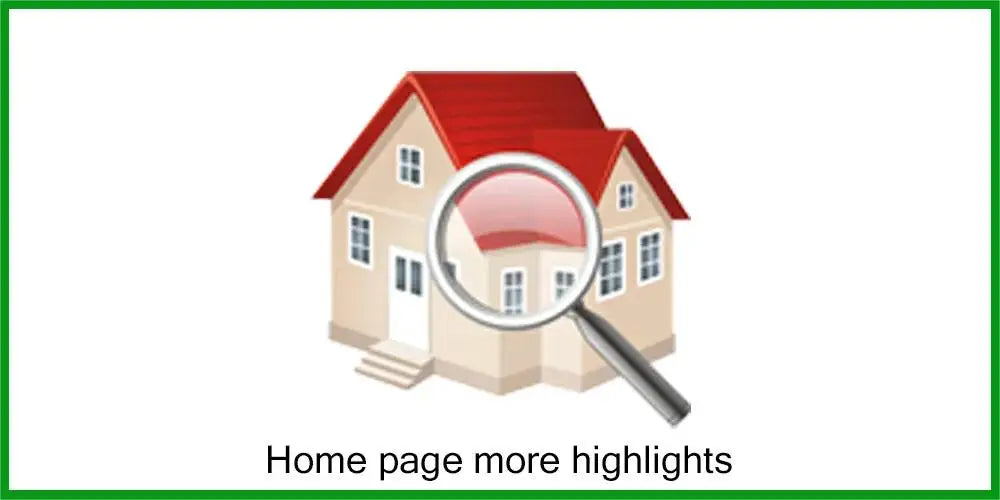 YOCY 4 Sizes Monster Dildos Curved Anal Plug Butt Dilator Vagina Massager Flirting Sex Toys For Women Men Masturbator Sexy Shop