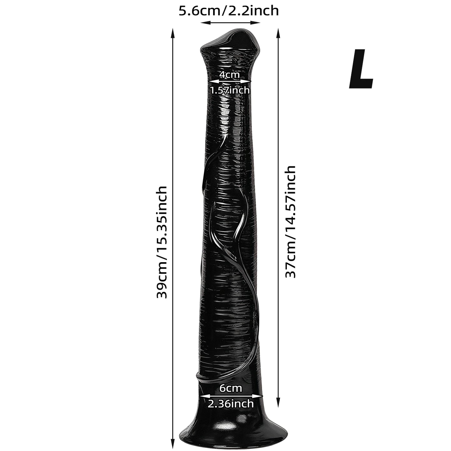 Horse Dildo Animal Penis Prostate Massage Women Sex Masturbation Adult Sex Toys Dick Gay Adult Supplies Butt Plug Animal Penis