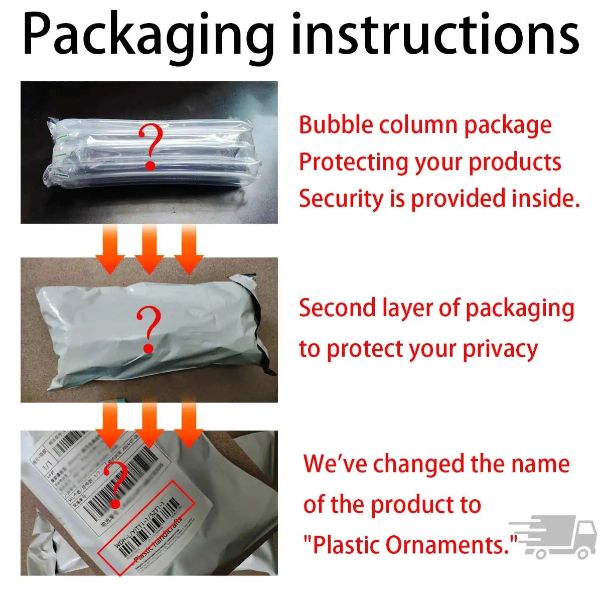 Realistic Dildo Sex toys for Woman Men Couples Silicone Penis  Masturbator Black Dildos Erotic Cock G Spot Clitoris Anal Sex Toy