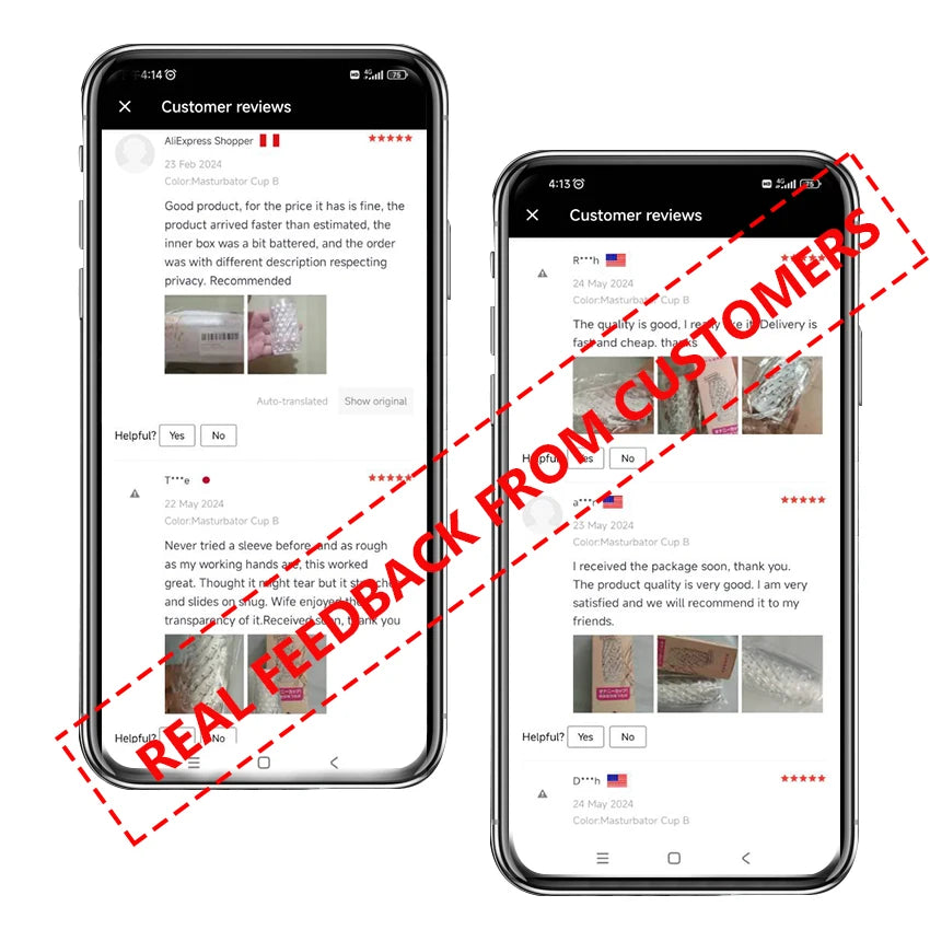 Male Masturbator Egg Erotic Toy for Adultl Silicone Penis Exercise Masturbation Cup Sex Toys for Men Protable Blowjob Sex Shop