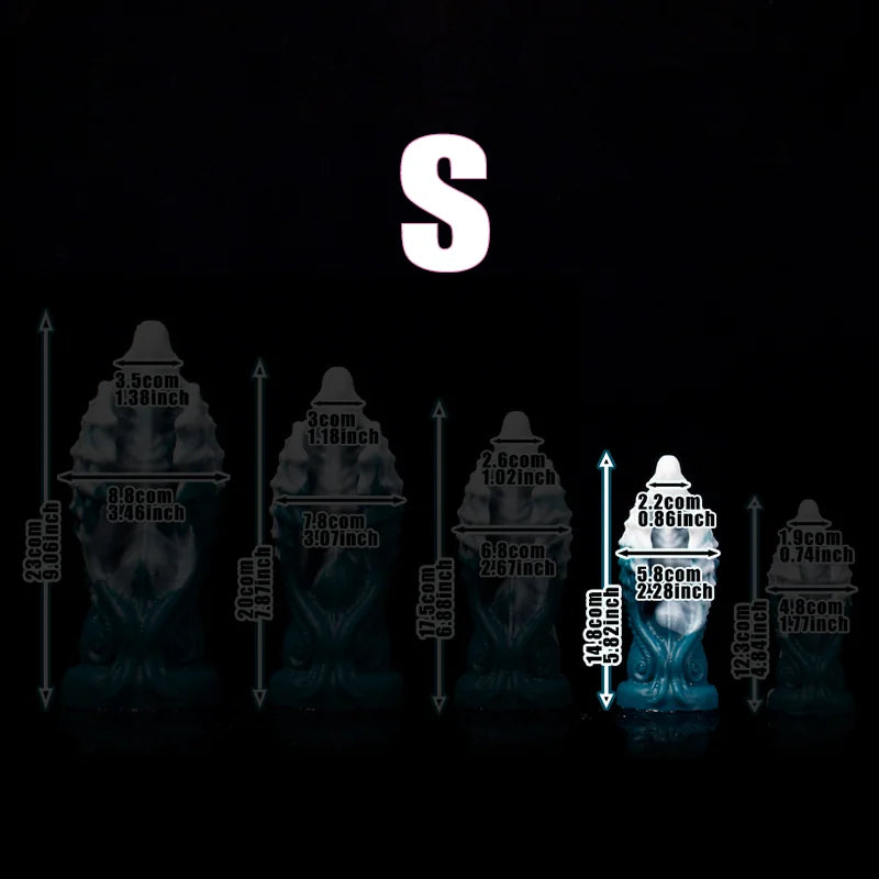 Dildo Penis Toy for Sex Man Masturbator Anal Plug Anus Adult Sex Products Suction Cup Dildо Cock Dildo anal Dilator Vagina Woman