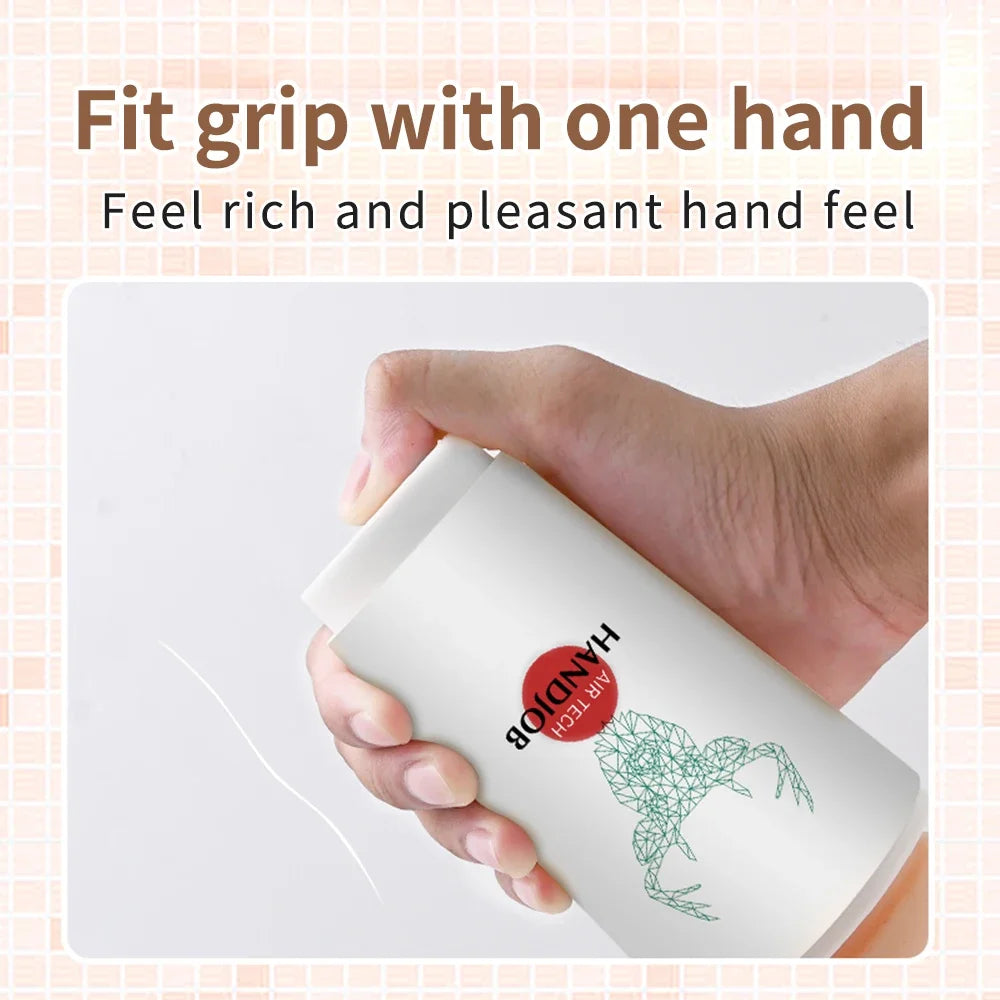 Sexy Sex Toy for Men Realistic Adult Product Male Masturbation Cup Artificial Vagina 3D Manual Pocket Pussy Men’s Masturbator