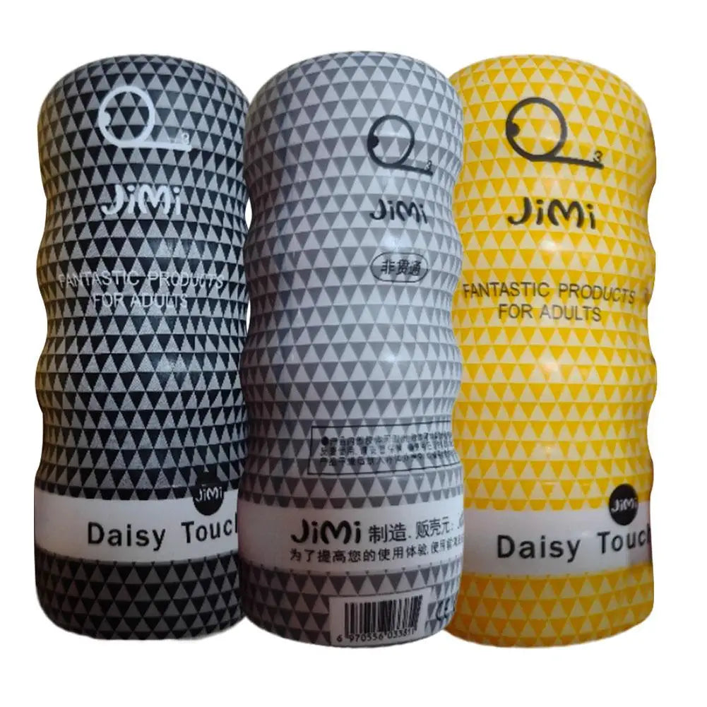 Realistic Vagina Anal Male Masturbator Silicone Soft Tight Pussy Erotic Adult Toys Penis Sex Toys For Men Masturbatings