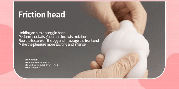 Masturbators For Men Intimate Toys Sex Product Vagina Toy For Man Cap Sucking Machine Automatic Cup Toys