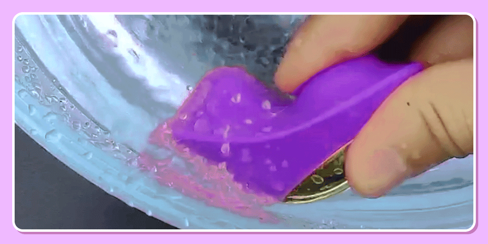 Sex Shop Wearable Vibrator Masturbation Tools for Women Vibration Clitoris Stimulator Mini Dildo Vibrator Sex Adult Products