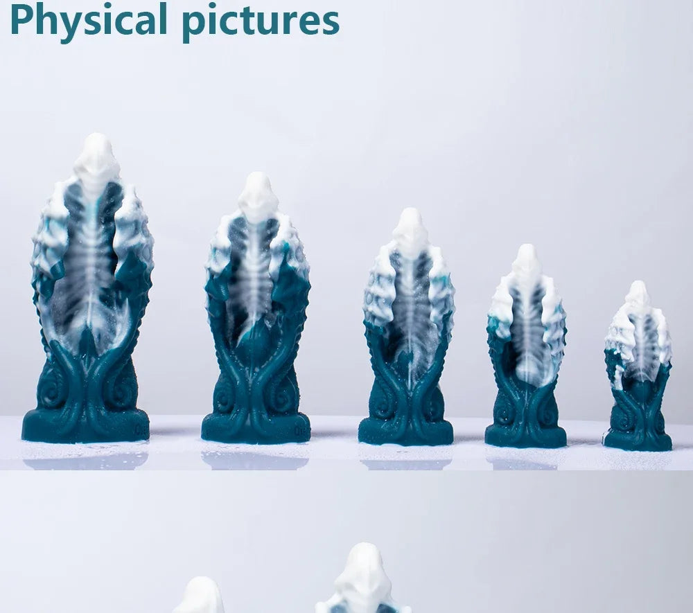 Dildo Penis Toy for Sex Man Masturbator Anal Plug Anus Adult Sex Products Suction Cup Dildо Cock Dildo anal Dilator Vagina Woman