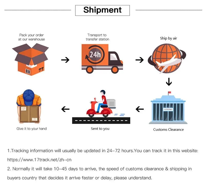 Dildo Monster Inflatable Animal Penis Butt Plug Tail Fantasy Dog Knot Dildos Anal Plug Fetish BDSM Adult Sex Toys for Men Women