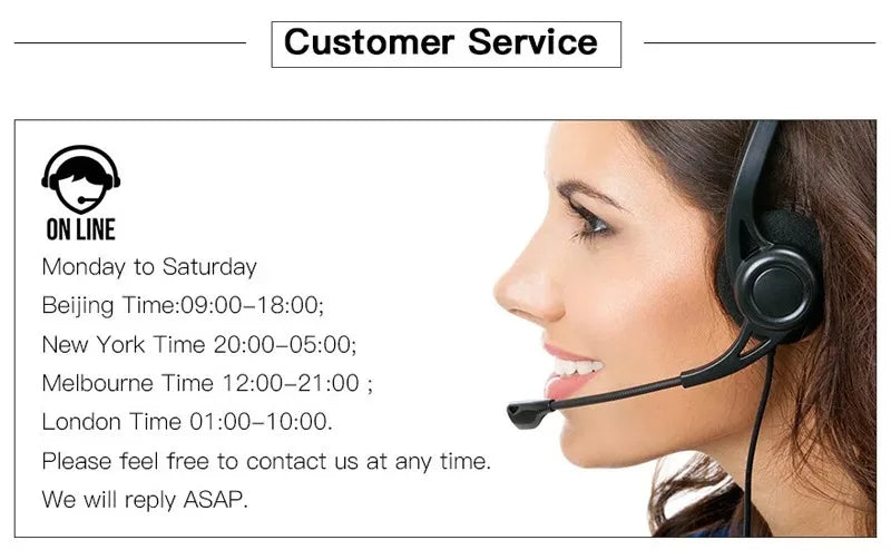 Dildo Monster Inflatable Animal Penis Butt Plug Tail Fantasy Dog Knot Dildos Anal Plug Fetish BDSM Adult Sex Toys for Men Women