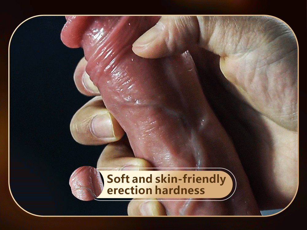 Big Dildo Vibrator Rechargeable Penis Artificial Telescopic Swing Heating Remote Control Vibrators For Women Silicone Dildos