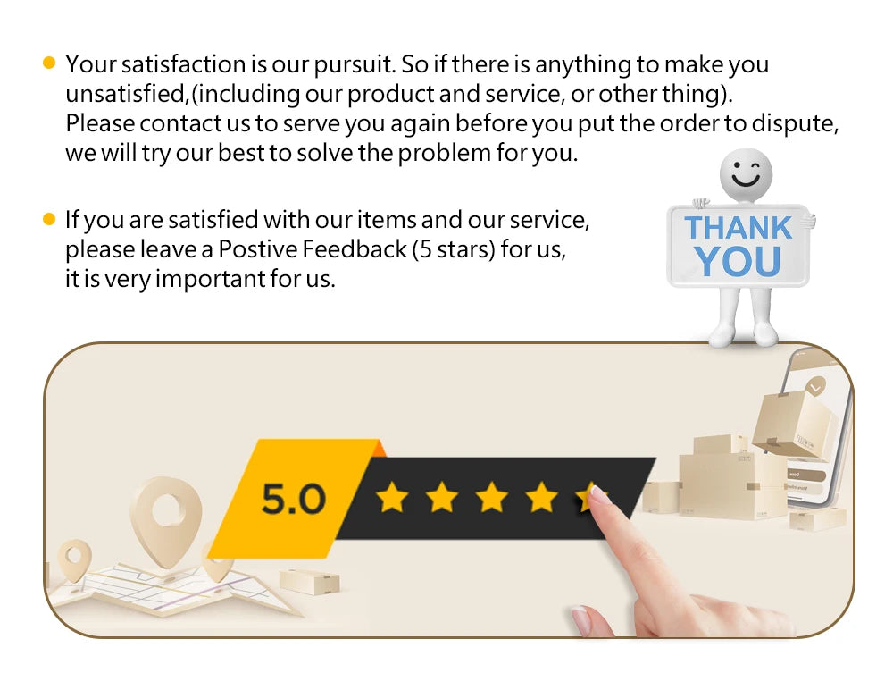 Super Long Huge Long Dildo Big Dildo Vaginal Anal Dilator Sex Toys For Women/ Men Anal Plug Faloimetor For Women Sex shop