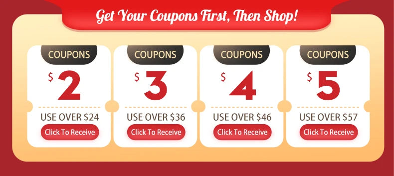 Adult Sex Toys For Men Penis Plug Stretching Male Private Goods Smooth Head Stainless Steel Catheters Urethral Sounds Dilators