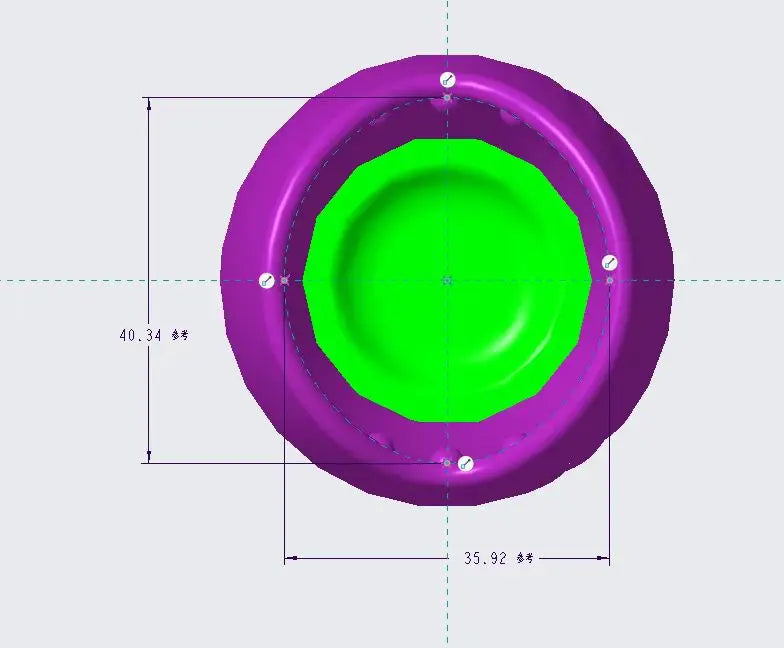 Male Glans Stimulate Massager 10 Modes Penis Delay Trainer Vibrator Rotate Masturbator Automatic Oral Climax Sex Sex Toy For Men