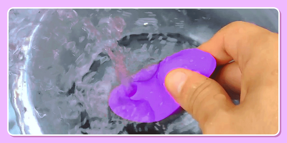 Sex Toys for Women Couples Wearable Panty Vibrators Adult Clitoral G Spot Butterfly Vibrators Quite Dildos Sexy Shop Products