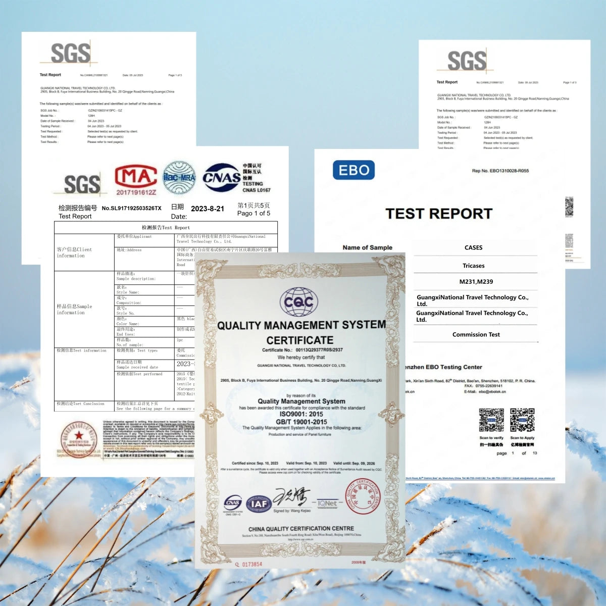 Dildo Penis Erotic Toys Dick Strap-on Butt Plug Masturbation Analsex Toy Cock Masturbators for Women Female Masturbator Sexshop