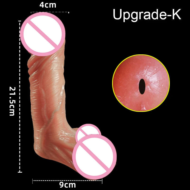 Male Penis Sleeve Sex toys Cock Extender Reusable Condoms Delay Ejaculation Penis Enlargement Silicone Sex Toy For Men Sex Shop