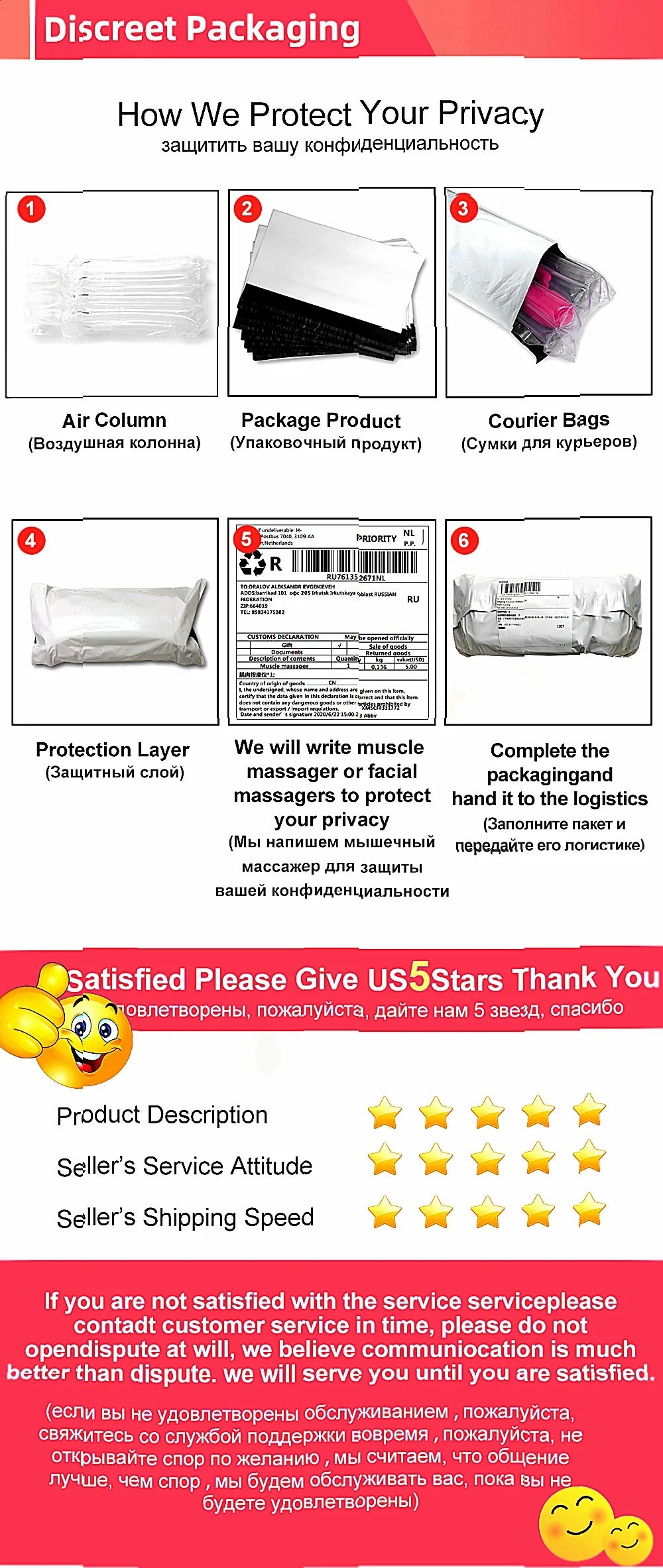 Sex toys Powerful Vibrating G Spot AA battery power Vibrator Stimulator Adult Toy Dildo Vibe Sex Toys for Men Women Couples