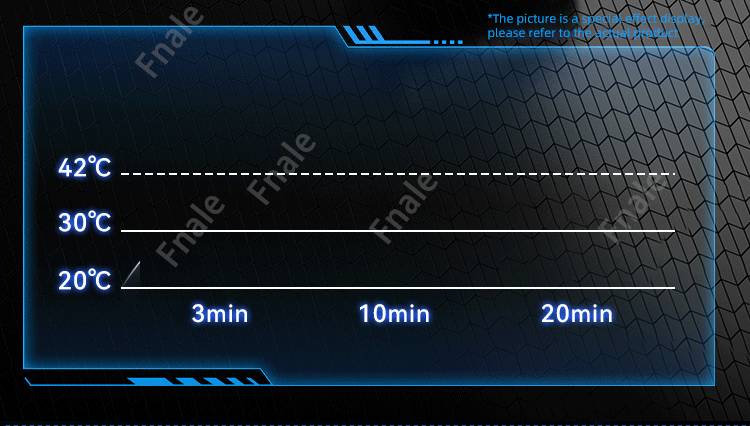 Sex Toy Automatic Sucking Male Masturbator Cup Vibration Blowjob Machine Heating Masturbation Adult for Men Masturbate Supplies