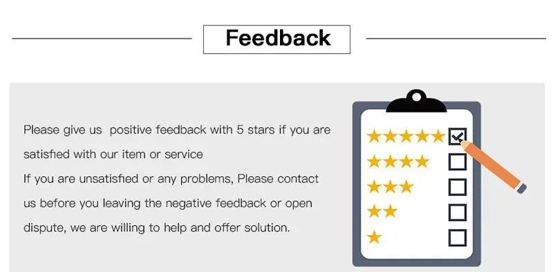 Dildo Monster Inflatable Animal Penis Butt Plug Tail Fantasy Dog Knot Dildos Anal Plug Fetish BDSM Adult Sex Toys for Men Women