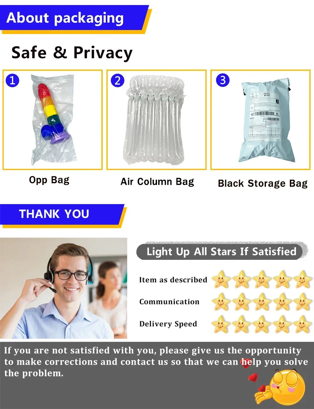 Huge Long Animal Dildos Horse Dildo Dog Knots Big Penis Dick Anal Butt Plug Masturbators SM for Women Man Couple Adult Sex Toys