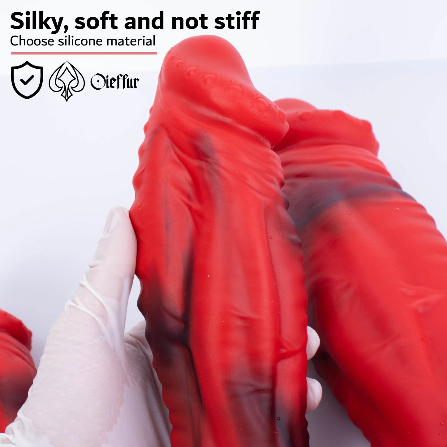 Sex Tooys for Man Huge Anal Dildo for Men 18 Adult Toy Dildo Suction Cup Male Masturbrator Cock But Plug Expansions Penis Adult