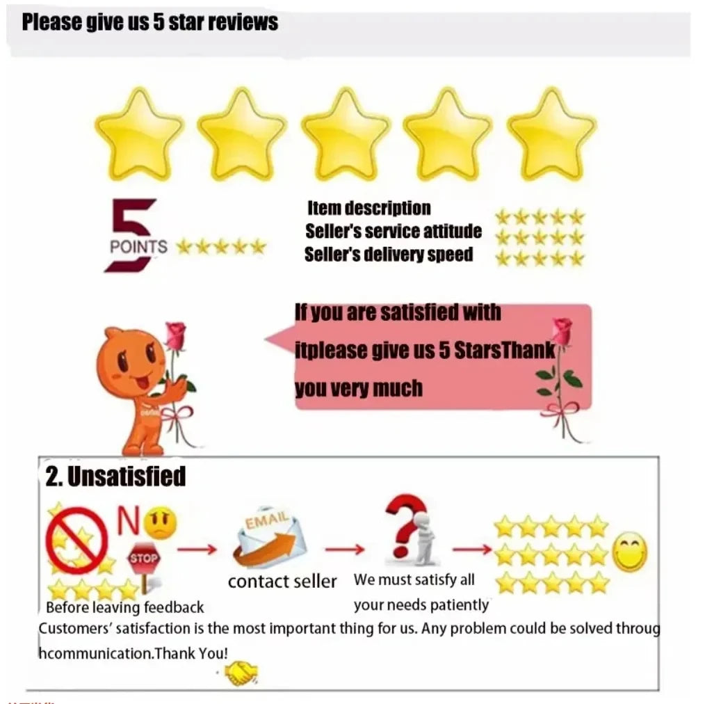 Animal Dildo Dick Realistic Dog Dildos Penetration Anal Plug Penis Butt Plug Vagina Prostate Massage Sex Toys For Women Men Gay