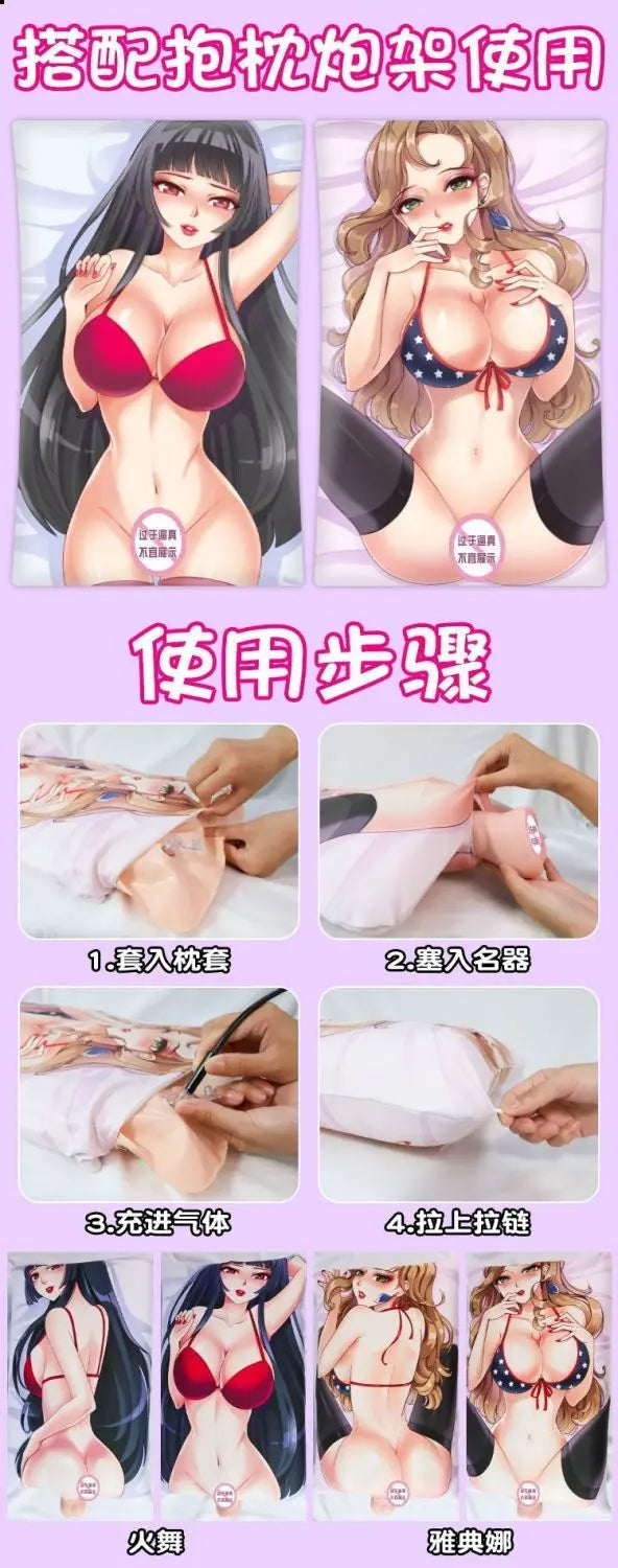 Fleshlight Sex Toys For Men Masturbator Onahole Pocket Pussy Realistic Vagina Doll Dildo Vibrator Adult Toy Male Masturbation