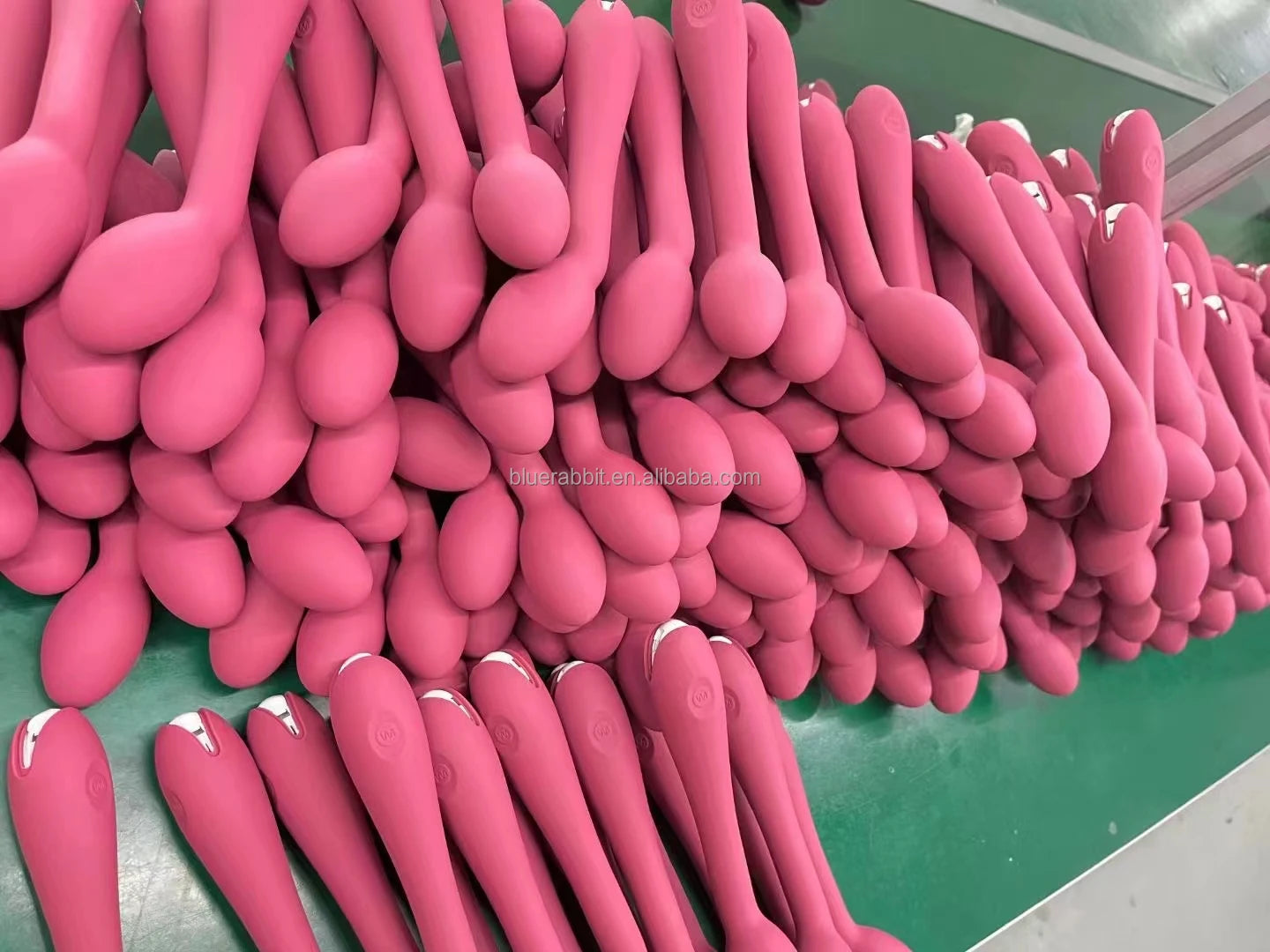 Trans Silicone Packers Wholesale Dildos Prosthetics Female to Male Packing Dildos OEM ODM Custom FTM Packers
