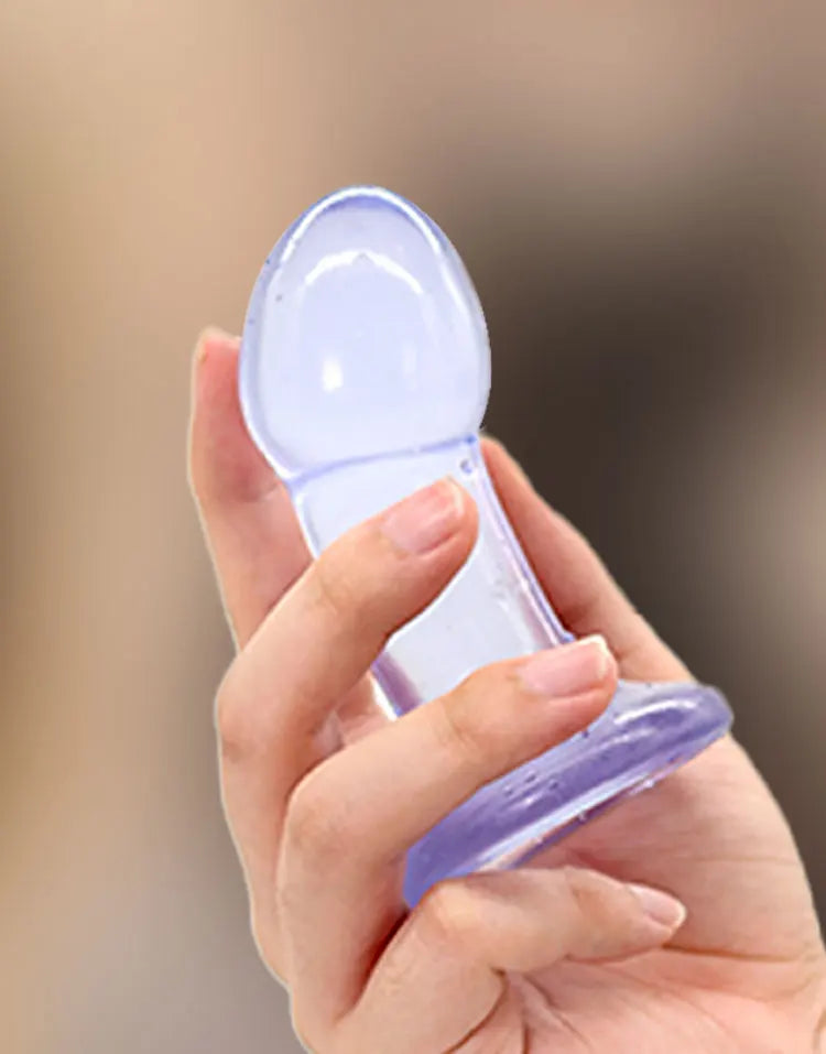 Anal Plug Sex Toys for Adult Man Sex tooys for Men Sexshop Gode 18 Male Masturbator Butt Gay Shop Butt Woman Toy Plugs Buttplug