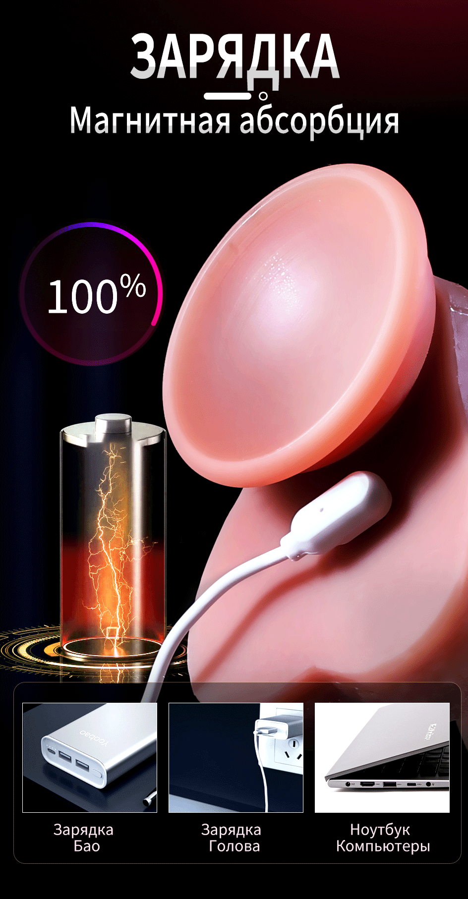 Realistic Vibration Dildo Telescopic Penis Anal Plug Vibration Female Suction Cup Masturbation Sexmachine Sex Toys For Women 18+