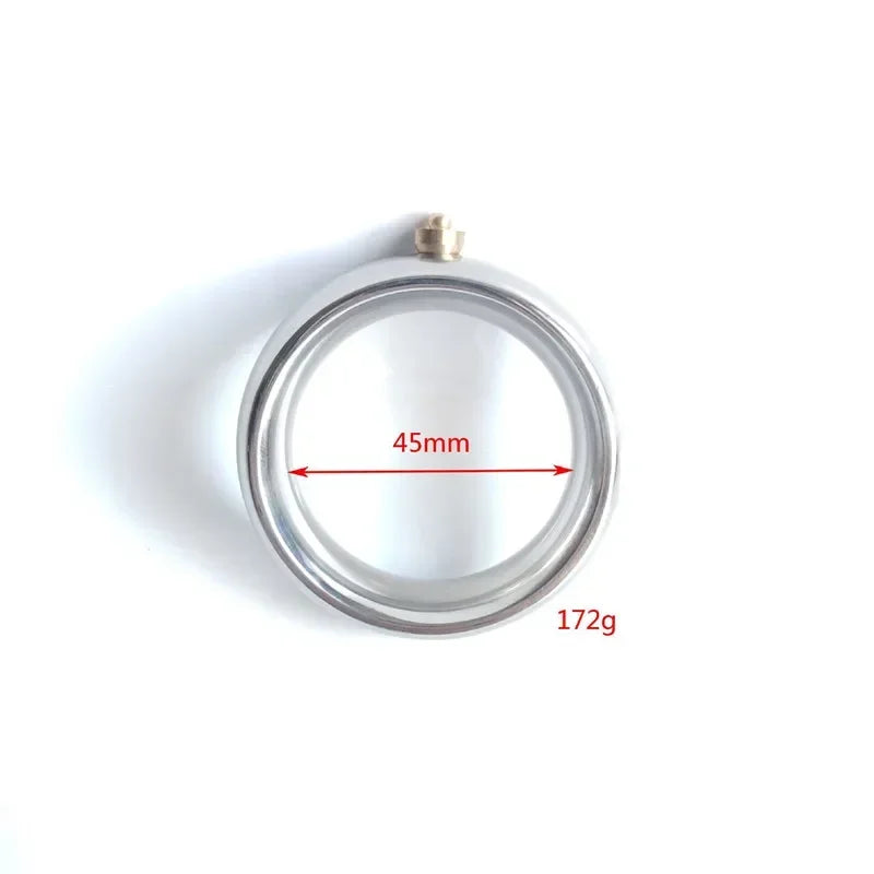 Penis Extender Electric Shock Penis Massage Cock Rings Stimulator Flirting Toy Medical Themed Toys Sex Toys for Men Sex Products