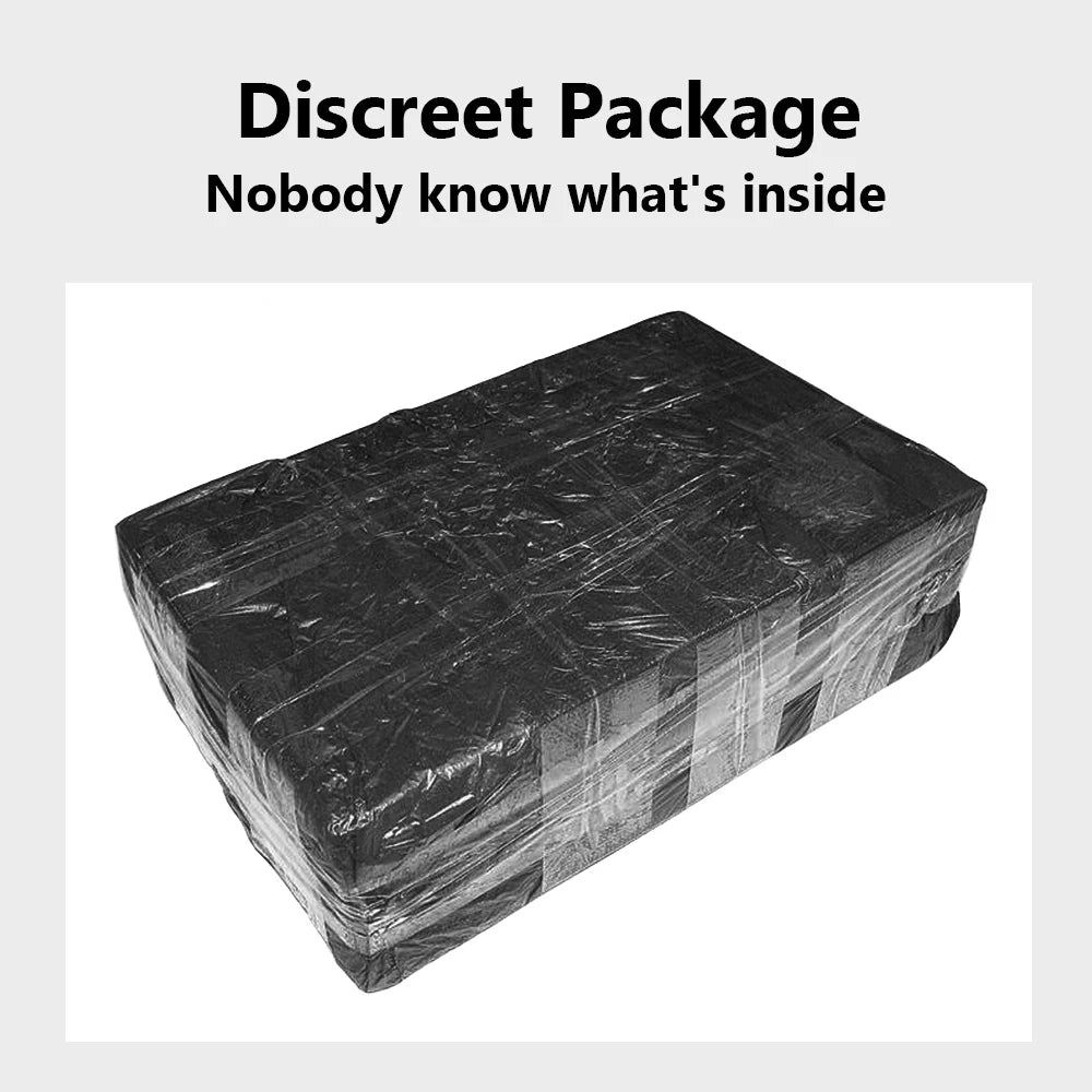 Sex Toys 10 Vibration Mini Bullet Vibrator Clitoris Stimulator G-spot Orgasm Dildo Vibrator Sex Toy for Women 18+