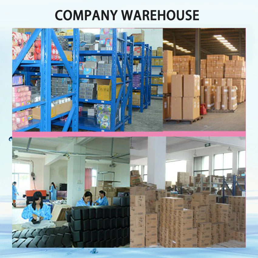 Male Masturbator Egg Erotic Toy for Adult Silicone Penis Exercise Masturbation Cup Sex Toy for Men Protable Penis Pussy Sex Shop