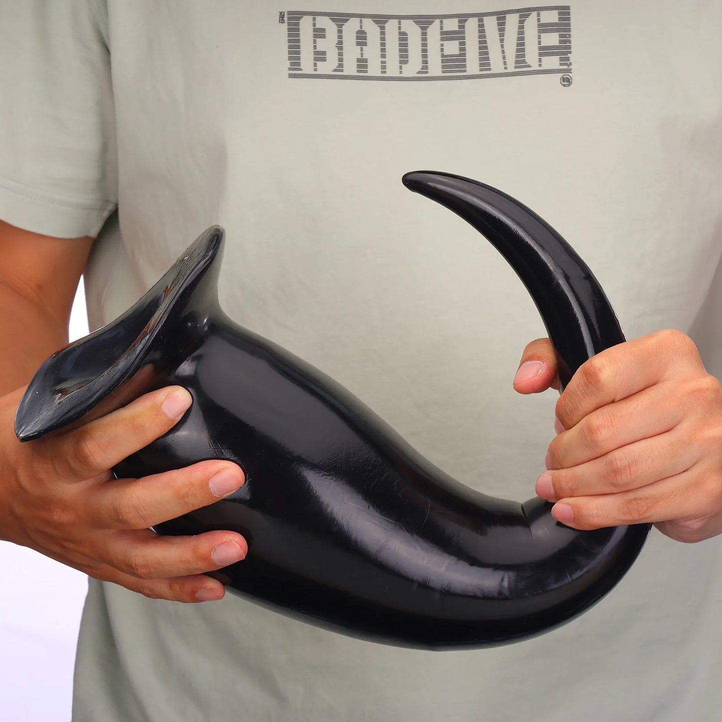 Big Dildo Long Buttplug Vaginal Anal Plug 18 Sex Toys For Women/Men No Vibrator Masturbators Fake Penis Huge Butt Plug Anal Toy