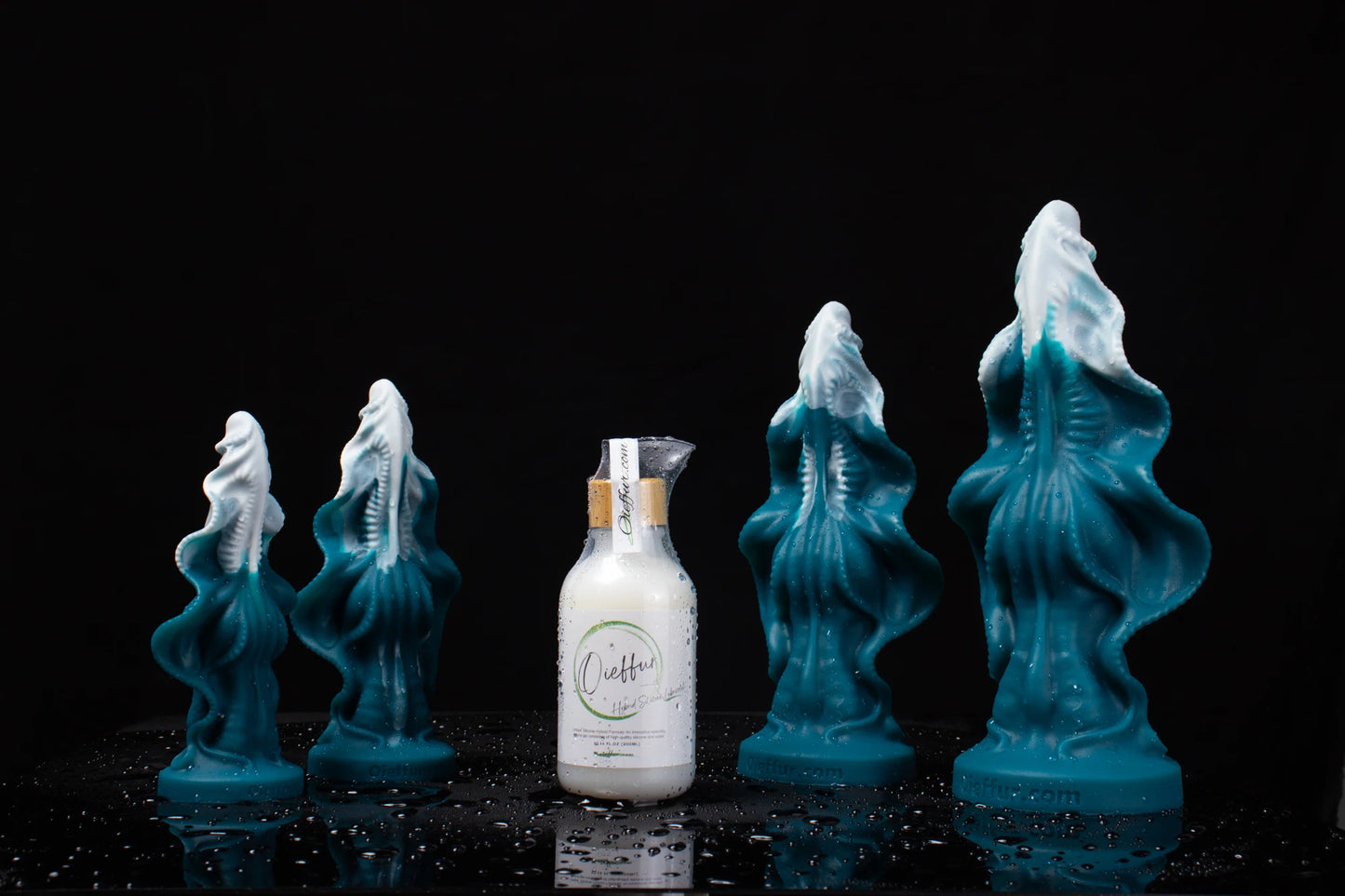 Huge Monster Ass Plug Anal Sex Toys Ladies Men Prostate Massager Sexy Dildo Adult Toys Big Dildo Anal Ass Plug SexualStimulation