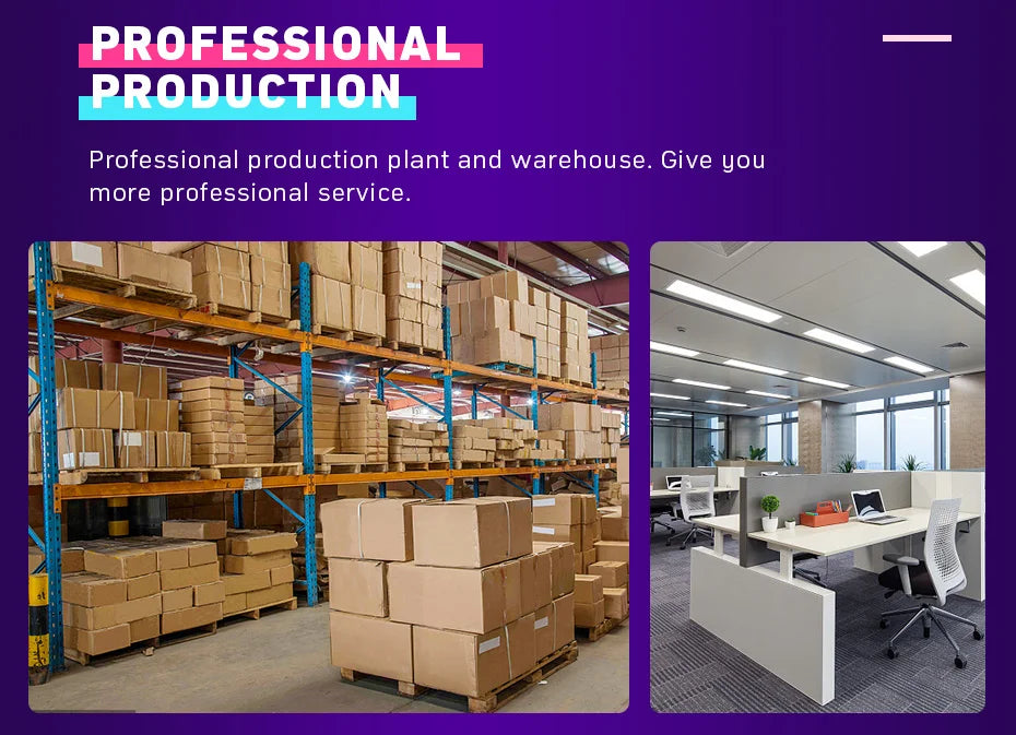 Sex Toy for Men Masturbator Cup Automatic Sucking Male Masturbator Vibration Blowjob Machine Sex Machine Penis Oral Machine