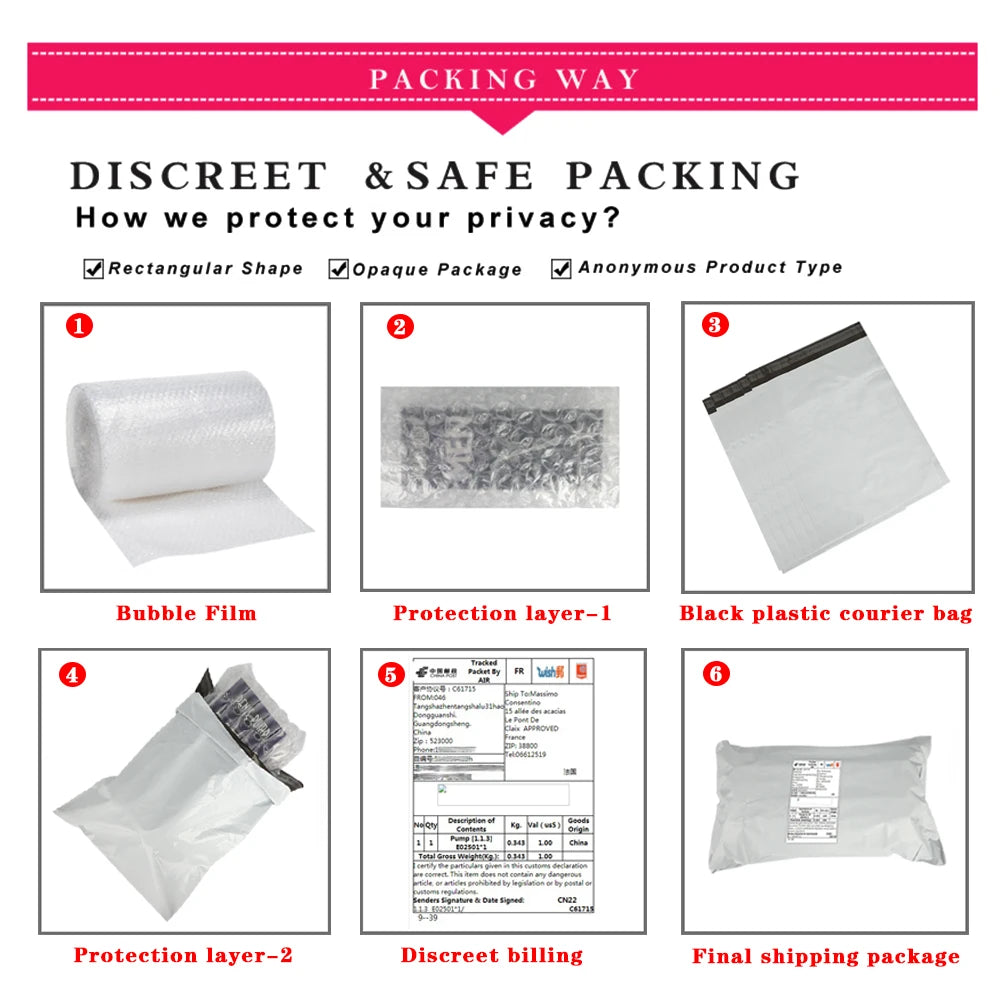 Sex Toy for Men Horse Eye Stick Stimulation Urethral Plug Urethra Beads Stainless Steel Electro Stimulation Male Masturbator