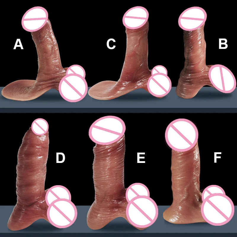 Male Penis Sleeve Sex toys Cock Extender Reusable Condoms Delay Ejaculation Penis Enlargement Silicone Sex Toy For Men Sex Shop