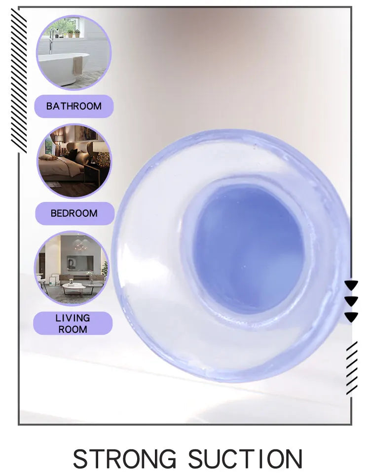 Anal Plug Sex Toys for Adult Man Sex tooys for Men Sexshop Gode 18 Male Masturbator Butt Gay Shop Butt Woman Toy Plugs Buttplug