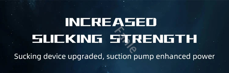 Sex Toy Automatic Sucking Male Masturbator Cup Vibration Blowjob Machine Heating Masturbation Adult for Men Masturbate Supplies