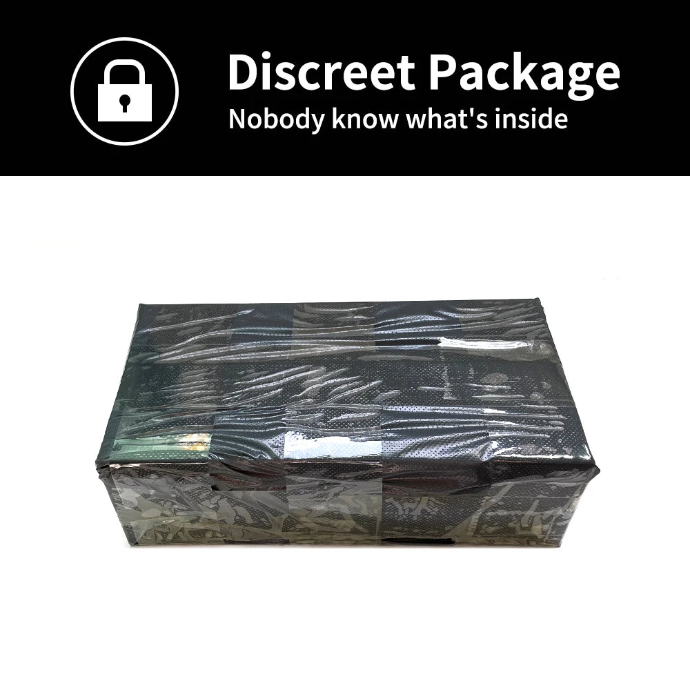 Super Long Huge Long Dildo Big Dildo Vaginal Anal Dilator Sex Toys For Women/ Men Anal Plug Faloimetor For Women Sex shop