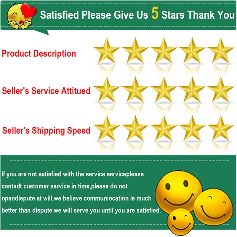 Dog Dildo/Huge Dildo Animal Realistic Penis with Suction Cup Big Butt Plug Giant Monster Cock Dick Adults Supplies for Men Women