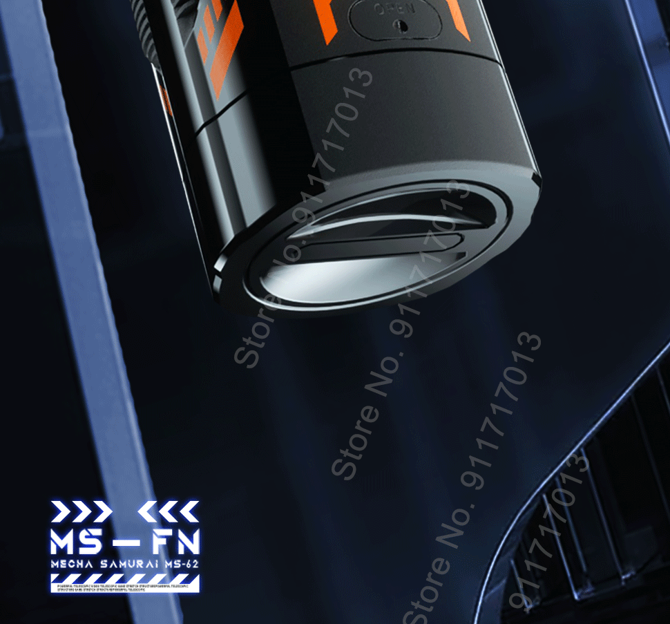 Sex Toy for Men Masturbator Automatic Blowjob Telescopic Real Vaginas Pocket Pussy Vibrator Adult Oral Sucking Masturbation Cup