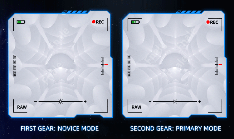 Sex Toy Automatic Sucking Male Masturbator Cup Vibration Blowjob Machine Heating Masturbation Adult for Men Masturbate Supplies