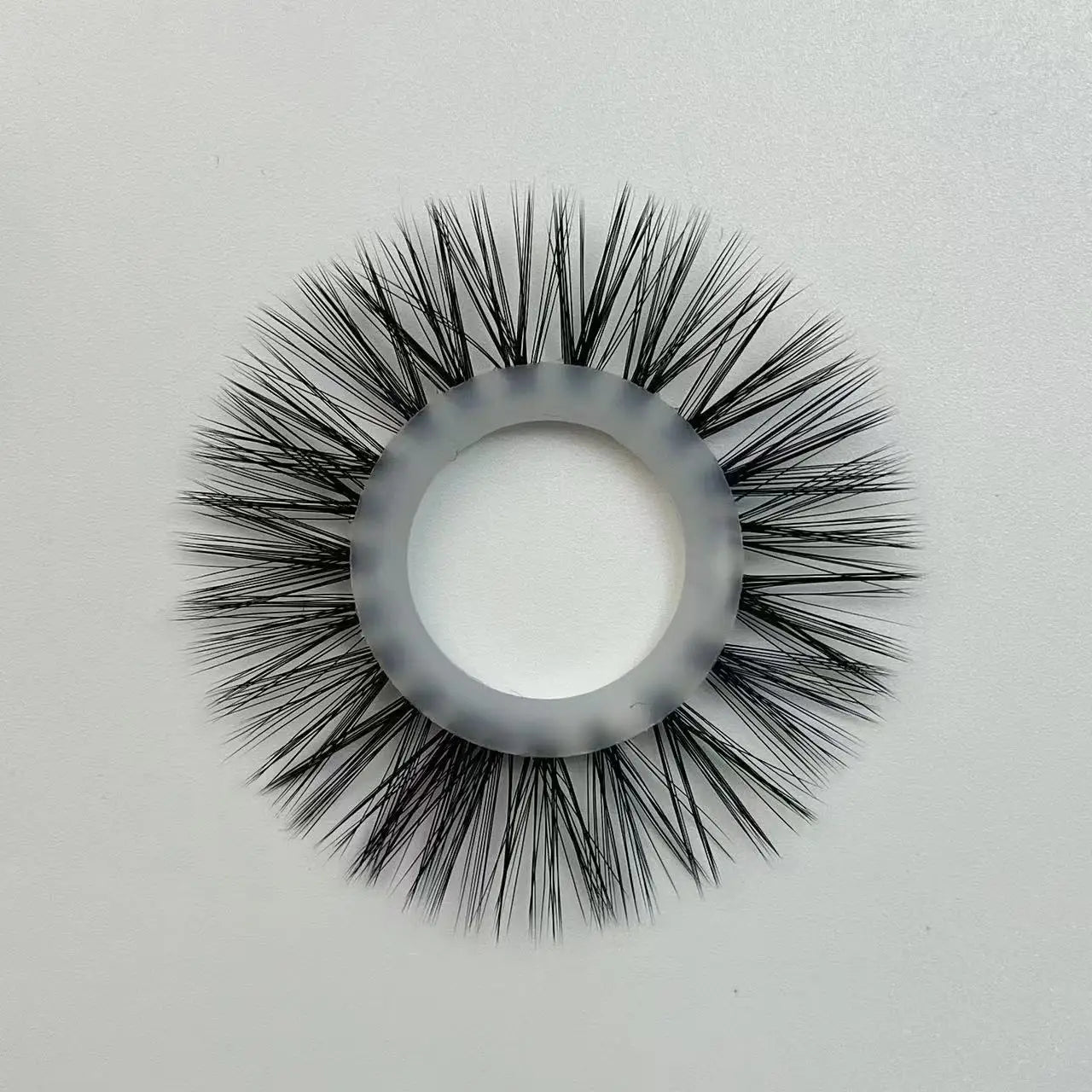 Sex Toys Pleasure Ring Penis Adult Men Sex Cockring Ball Stretcher Rings Reusable Male Enlargement Delayed Ejaculation Sex Toy